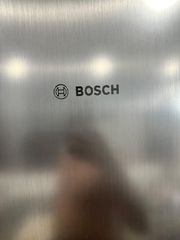 Ψυγειοκαταψύκτης Bosch 2x60 cm-thumb-3