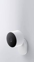 4 κάμερες Xiaomi aw200 και 1 με μαγνητικη βάση με τροφοδοτικα