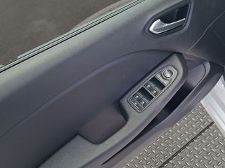 Renault Clio 2025 E- TECH FULL HYBRID 1600 145PS EVOLUTION-thumb-11