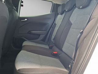 Renault Clio 2025 E- TECH FULL HYBRID 1600 145PS EVOLUTION-thumb-12