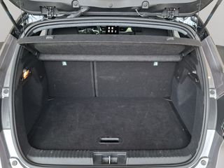 Renault Captur 2025 EVOLUTION ECO-G 100HP-thumb-8