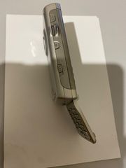 SONY ERICSSON P990i-thumb-4