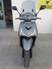 Sym HD 300 2022-thumb-1