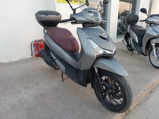 Sym HD 300 2022-thumb-2
