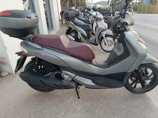 Sym HD 300 2022-thumb-3