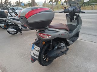 Sym HD 300 2022-thumb-4