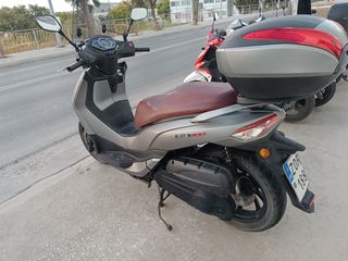 Sym HD 300 2022-thumb-5