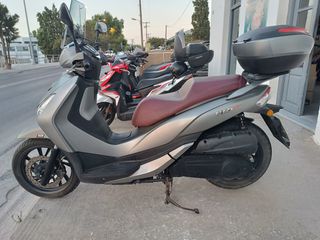 Sym HD 300 2022-thumb-6