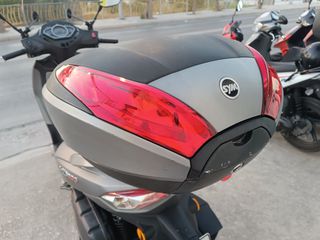 Sym HD 300 2022-thumb-7