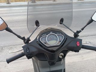 Sym HD 300 2022-thumb-8