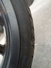 Sym HD 300 2022-thumb-10