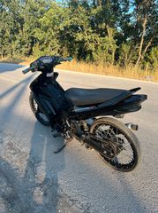 Παπί 2010 Crypton X 135-thumb-6