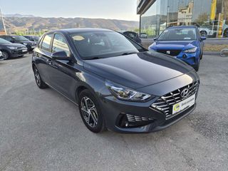 Hyundai i 30 2024 5 Χρόνια Εγγύηση - PREMIUM