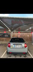 Mini Cooper SE 2022 SE-thumb-3