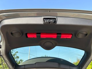 Mini Cooper SE 2022 SE-thumb-11