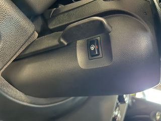 Mini Cooper SE 2022 SE-thumb-15