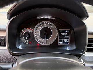 Suzuki Ignis 2021 GLX - 4X4, NAVI, KLIMA! HYBRID-thumb-37
