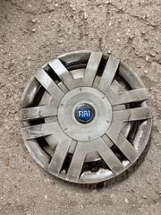 ΤΑΣΙΑ ΤΡΟΧΩΝ FIAT STILO 15"
