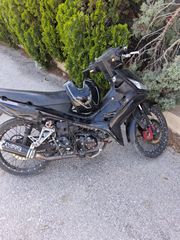 Daytona Velos 2020-thumb-1