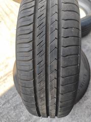 ΕΛΑΣΤΙΚΑ ΈΛΑΦ ΜΕΤΑΧΕΙΡΙΣΜΈΝΑ 185/65/15 LAUFEN DOT 2025 BEST TIRES ΚΑΛΛΙΘΈΑ****
