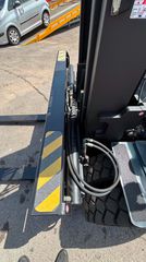 Toyota 2016 8FD80 8000KG πλάγια υδραυλικές περόνες-thumb-53
