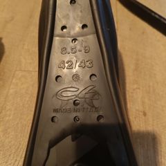 C4-thumb-2