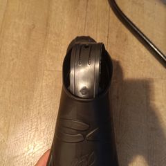 C4-thumb-3