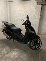Peugeot Geopolis 250 2008 RS-thumb-1