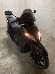 Peugeot Geopolis 250 2008 RS-thumb-3