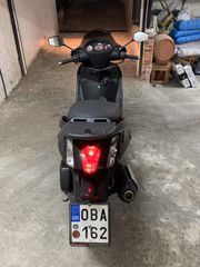 Peugeot Geopolis 250 2008 RS-thumb-4