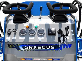 Φορτωτάκι Graecus 2026 DACTYL E-770 RATO-thumb-16