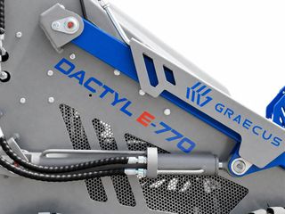 Φορτωτάκι Graecus 2026 DACTYL E-770 RATO-thumb-17