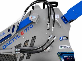 Φορτωτάκι Graecus 2026 DACTYL E-770 RATO-thumb-18