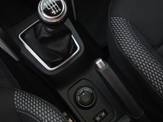 Dacia Duster 2020 4x4/PRESTIGE/360cam/Blind spot-thumb-38