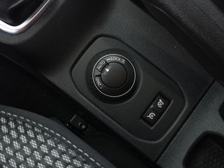 Dacia Duster 2020 4x4/PRESTIGE/360cam/Blind spot-thumb-39