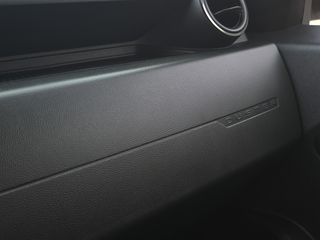 Dacia Duster 2020 4x4/PRESTIGE/360cam/Blind spot-thumb-40