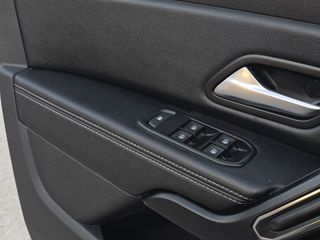 Dacia Duster 2020 4x4/PRESTIGE/360cam/Blind spot-thumb-41