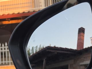 Dacia Duster 2020 4x4/PRESTIGE/360cam/Blind spot-thumb-45