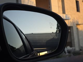 Dacia Duster 2020 4x4/PRESTIGE/360cam/Blind spot-thumb-46