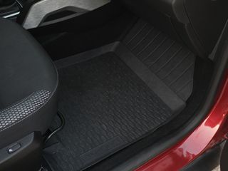 Dacia Duster 2020 4x4/PRESTIGE/360cam/Blind spot-thumb-51