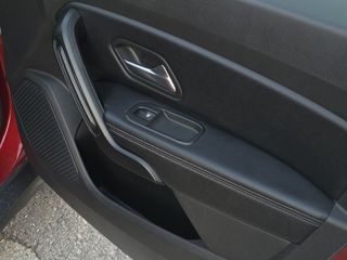 Dacia Duster 2020 4x4/PRESTIGE/360cam/Blind spot-thumb-52