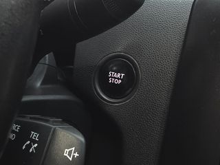 Dacia Duster 2020 4x4/PRESTIGE/360cam/Blind spot-thumb-53
