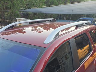 Dacia Duster 2020 4x4/PRESTIGE/360cam/Blind spot-thumb-17