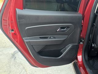 Dacia Duster 2020 4x4/PRESTIGE/360cam/Blind spot-thumb-23