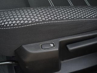 Dacia Duster 2020 4x4/PRESTIGE/360cam/Blind spot-thumb-25