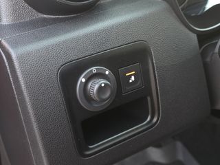 Dacia Duster 2020 4x4/PRESTIGE/360cam/Blind spot-thumb-26