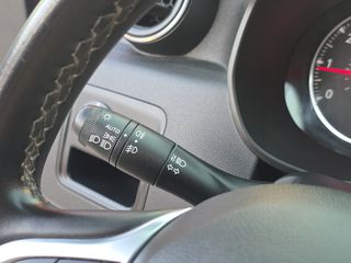Dacia Duster 2020 4x4/PRESTIGE/360cam/Blind spot-thumb-29