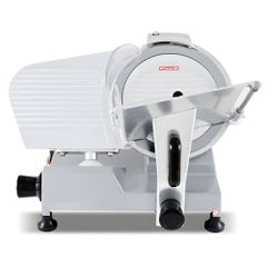 Ζαμπονομηχανή Πλάγιας Κοπής Με Ιμάντα Φ25Cm DYNAMIC- Καινούργια.
