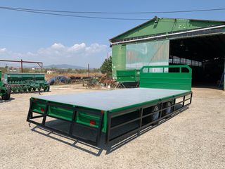Πλατφόρμες-Καρότσες 2026 Πλατφόρμα 8bins  208χ484-thumb-3