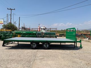 Πλατφόρμες-Καρότσες 2026 Πλατφόρμα 8bins  208χ484-thumb-4